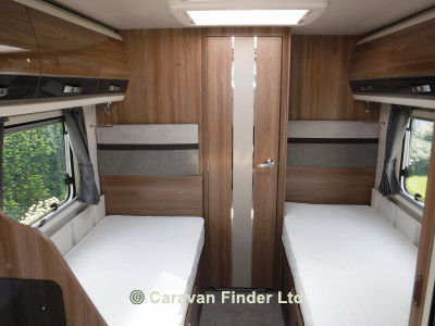 Swift Elegance 565 4b 2020 image