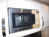 Used Swift Elegance 580 2020 touring caravan Image