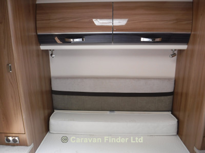 Swift Elegance 645 4b 2020 image