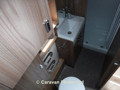 Swift Elegance 645 4b 2020 image