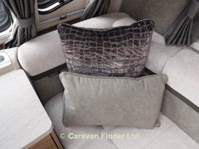 Swift Elegance 645 4b 2020 image