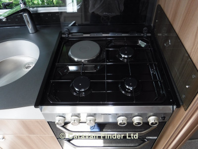 Swift Elegance 645 4b 2020 image