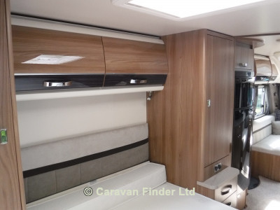 Swift Elegance 645 4b 2020 image