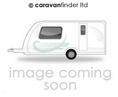 Swift Fairway 560 2020 (Trade) image 