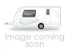 Used Swift Fairway 560 2020 touring caravan Image