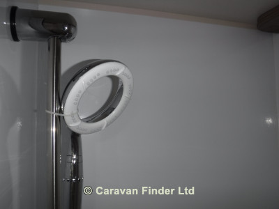 Swift Sprite Alpine 2 2020 (Trade) image coming soon