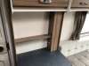 Used Swift Sprite Alpine 2 2020 touring caravan Image