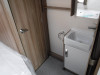 Used Swift Sprite Alpine 4 SR 2020 touring caravan Image