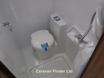 Swift Sprite Alpine 4 Diamond Pack 4b 2020 image