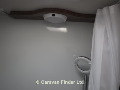 Swift Sprite Alpine 4 Diamond Pack 4b 2020 image