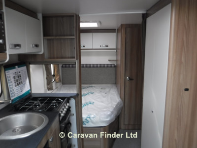 Swift Sprite Alpine 4 Diamond Pack 4b 2020 image