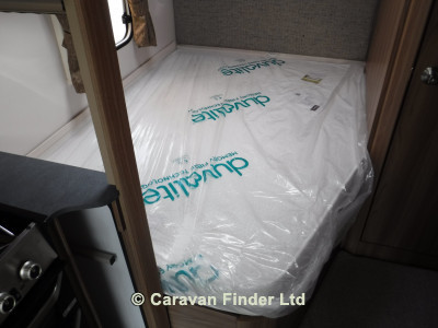 Swift Sprite Alpine 4 Diamond Pack 4b 2020 image