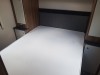 Used Swift Sprite Major 4 EB - Aventura Dealer Special 2020 touring caravan Image