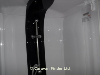 Swift Sprite Major 4 EB 2020 (Trade) image coming soon