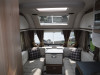 Used Swift Sprite Major 4 EB-Limited Edition 2020 touring caravan Image