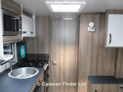 Swift Sprite Major 4 EB 2020 (Trade) image coming soon