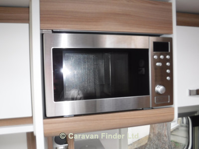 Swift Sprite Major 4 EB 2020 (Trade) image coming soon