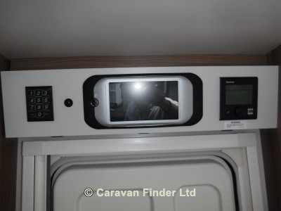 Swift Sprite Major 4 EB 2020 (Trade) image coming soon