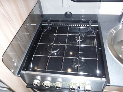 Swift Sprite Major 6 Diamond Pack 6b 2020 image