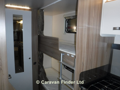 Swift Sprite Major 6 Diamond Pack 6b 2020 image