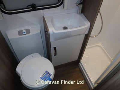 Swift Sprite Major 6 Diamond Pack 6b 2020 image