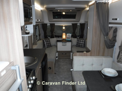 Swift Sprite Major 6 Diamond Pack 6b 2020 image