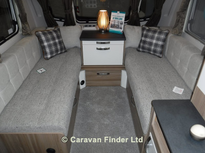 Swift Sprite Major 6 Diamond Pack 6b 2020 image