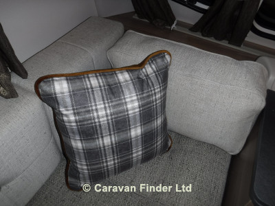 Swift Sprite Major 6 Diamond Pack 6b 2020 image