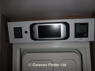 Swift Sprite Major 6 Diamond Pack 6b 2020 image