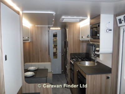 Swift Sprite Major 6 Diamond Pack 6b 2020 image