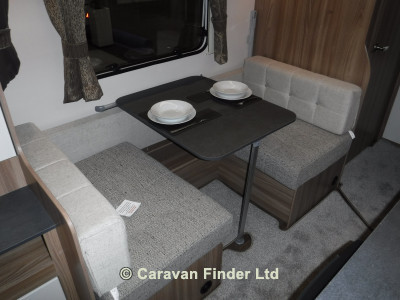 Swift Sprite Major 6 Diamond Pack 6b 2020 image