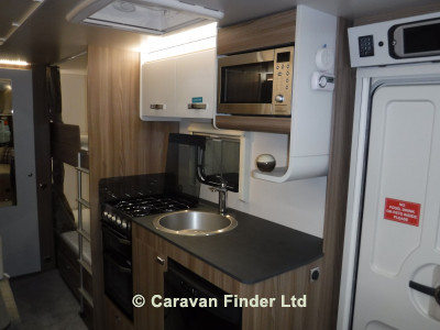 Swift Sprite Major 6 Diamond Pack 6b 2020 image