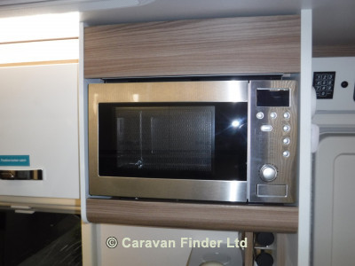 Swift Sprite Major 6 Diamond Pack 6b 2020 image