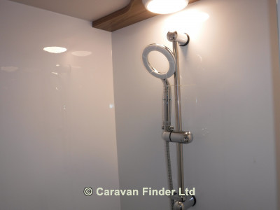 Swift Sprite Major 6 TD Diamond Pack 6b 2020 image