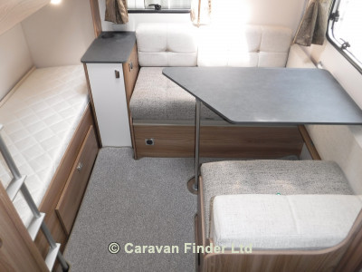 Swift Sprite Major 6 TD Diamond Pack 6b 2020 image