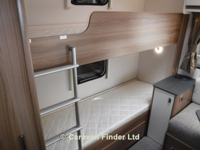 Swift Sprite Major 6 TD Diamond Pack 6b 2020 image