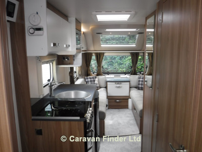 Swift Sprite Major 6 TD Diamond Pack 6b 2020 image