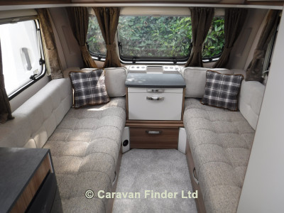 Swift Sprite Major 6 TD Diamond Pack 6b 2020 image