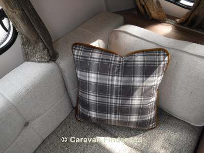 Swift Sprite Major 6 TD Diamond Pack 6b 2020 image