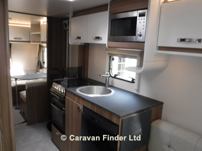 Swift Sprite Major 6 TD Diamond Pack 6b 2020 image