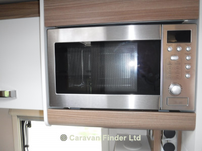 Swift Sprite Major 6 TD Diamond Pack 6b 2020 image