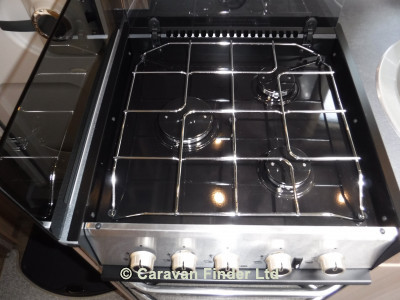 Swift Sprite Major 6 TD Diamond Pack 6b 2020 image