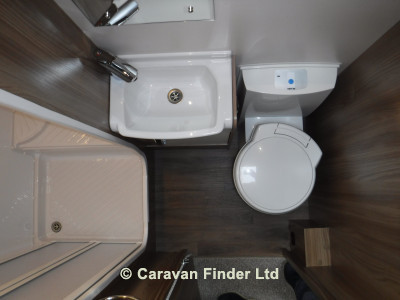 Swift Sprite Major 6 TD Diamond Pack 6b 2020 image