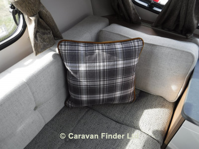 Swift Sprite Quattro FB Diamond Pack 2020 (Trade) image coming soon