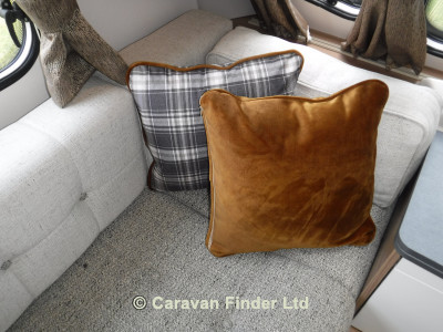 Swift Sprite Super Quattro DB 6b 2020 image