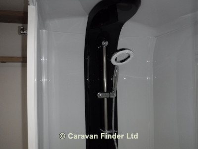 Swift Coastline D/E Q4 Super 2020 (Trade) image coming soon