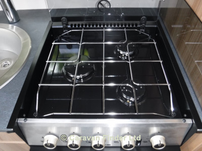 Swift Coastline D/E Q4 Super 2020 (Trade) image coming soon