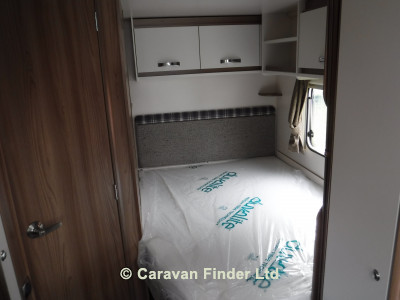 Swift Sprite Super Quattro FB 2020 (Trade) image coming soon