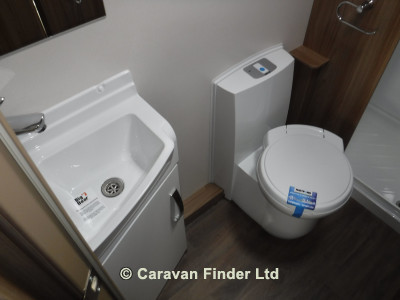 Swift Sprite Super Quattro FB 2020 (Trade) image coming soon