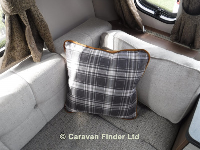 Swift Sprite Super Quattro FB 2020 (Trade) image coming soon